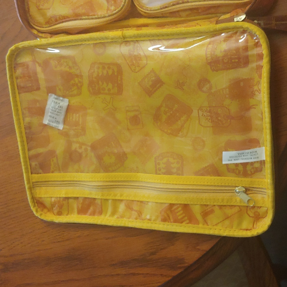 Hand Bag - Picture 4 of 6